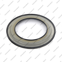 Контрпоршень (153x98x11) Underdrive (обрезиненный)