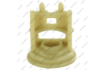 Лентодержатель B1