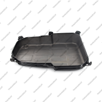 Поддон нижний (металлический)