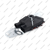 Датчик переключения передач (1995-up, 7/4-х контактный)