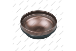 Заглушка корпуса трансмиссии (OD 74mm)*