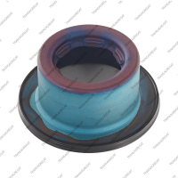 Контрпоршень (85x37x36) K3 (95-up, обрезиненный)