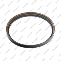 Поршень (146x131x13) B2 (обрезиненный)