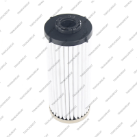 Фильтр картридж (тип 2, без резинового кольца в комплекте)