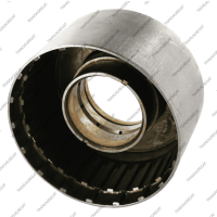 Корпус сцепления 2nd (1997-up)