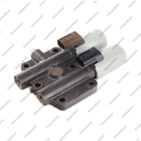 Соленоид регулировки давления (двойной)