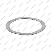 Пружинный диск Forward