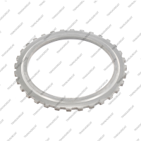 Опорный диск (108x4.0/5.8x32T) Forward (ступенчатый)*