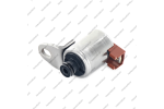 Соленоид переключения A (тип 1, #G6T46273, кроме Mazda и Ford Mondeo)