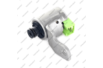 Соленоид переключения C (тип 1, #G6T46272, кроме Mazda и Ford Mondeo)