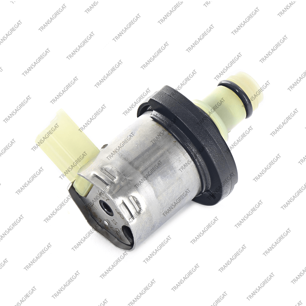 Соленоид High Clutch Timing, 2-4 Brake Timing (#G6T46176, только Mazda и Ford Mondeo)*