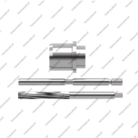 Набор инструментов для установки клапана 103740-03K/T103740-03K