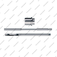 Набор инструментов для установки клапана 95740-75K