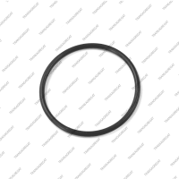 Резиновое кольцо гидротрансформатора (OD 46mm)