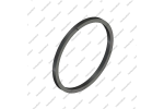 Уплотнительное кольцо гидротрансформатора (OD 40mm)