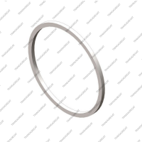 Уплотнительное кольцо поршня гидротрансформатора (OD 60mm)