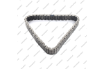 Цепь раздаточной коробки (43 звена, ширина 32mm, BMW X5 2003-up)