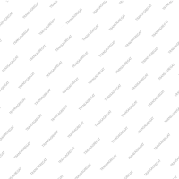 Фрикционный диск (196x1.6x30T) 2-6 (Gen 1, 2009-up)