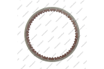 Фрикционный диск (171x1.7x56T) B2
