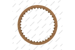 Фрикционный диск (138x1.5x36T) Forward
