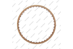 Фрикционный диск (178x1.5x40T) Reverse